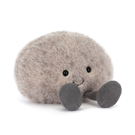 Jellycat Amuseables - Pebble