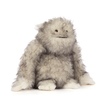 Jellycat Bretti Yeti