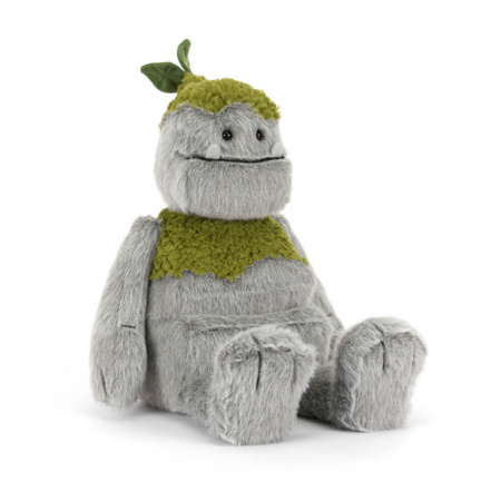 Jellycat Rockleton