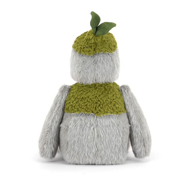 Jellycat Rockleton - Image 4