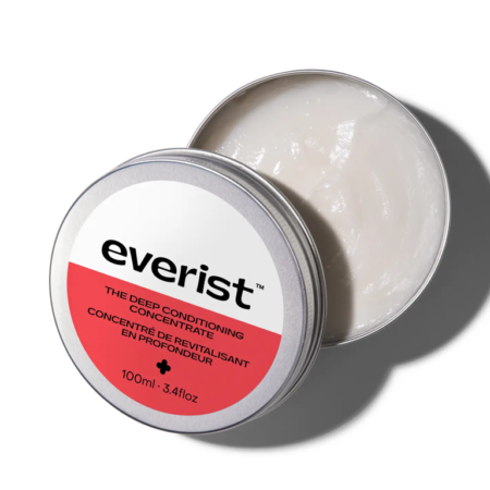 Everist The Deep Conditioning Concentrate 100ml - Tin
