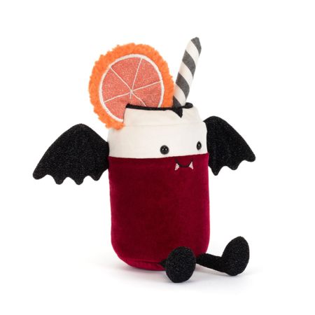 Jellycat Amuseables - Vampop Drink