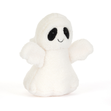 Jellycat Ghost Bob