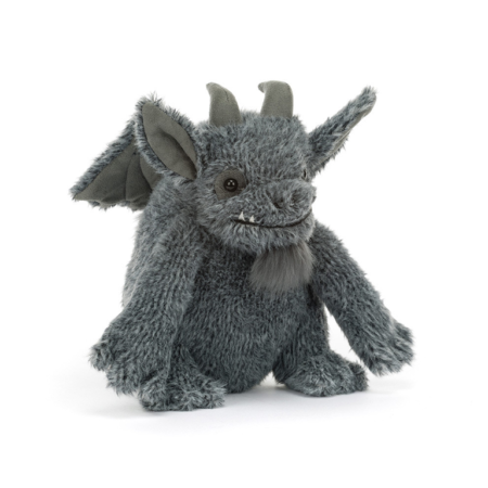 Jellycat Growlston Gargoyle