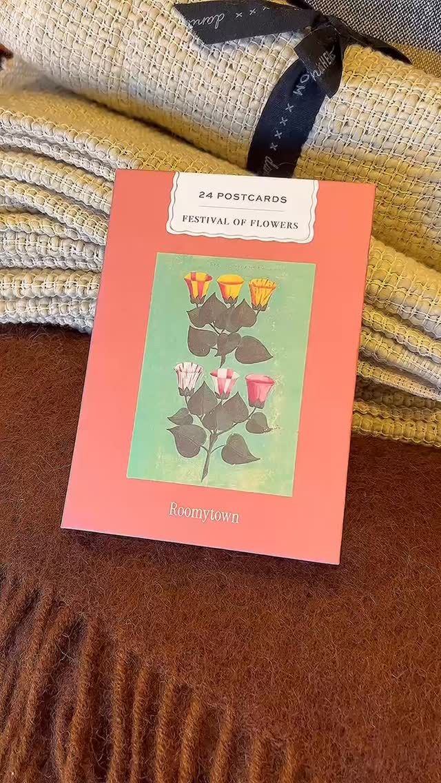 Slow down. ✨
Put your phone away and piece together a little calm.
Roomytown puzzles are our new favourite way to unwind.
#Roomytown #Bradshaws1895 #SlowLiving #MindfulMoments #ScreenFreeTime #PuzzlesThatInspire